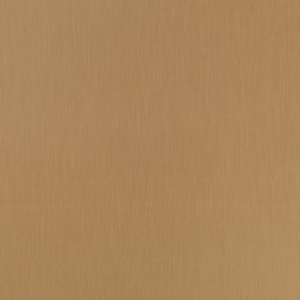 VILLA NOVA CALGARY FR V3638-21