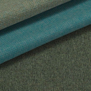 Camira Carlow