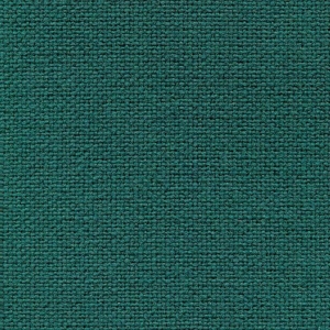 CAMIRA ADVANTAGE AD002