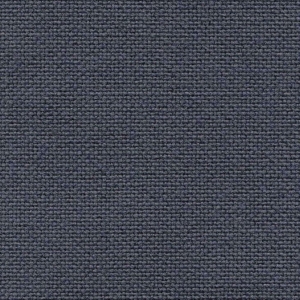 CAMIRA ADVANTAGE AD009