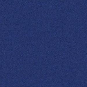 CAMIRA AQUARIUS JA159