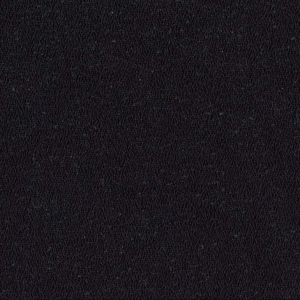 CAMIRA 24/7 FLAX FYR21