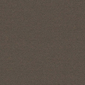 CAMIRA AQUARIUS JA125