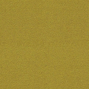 CAMIRA AQUARIUS JA201