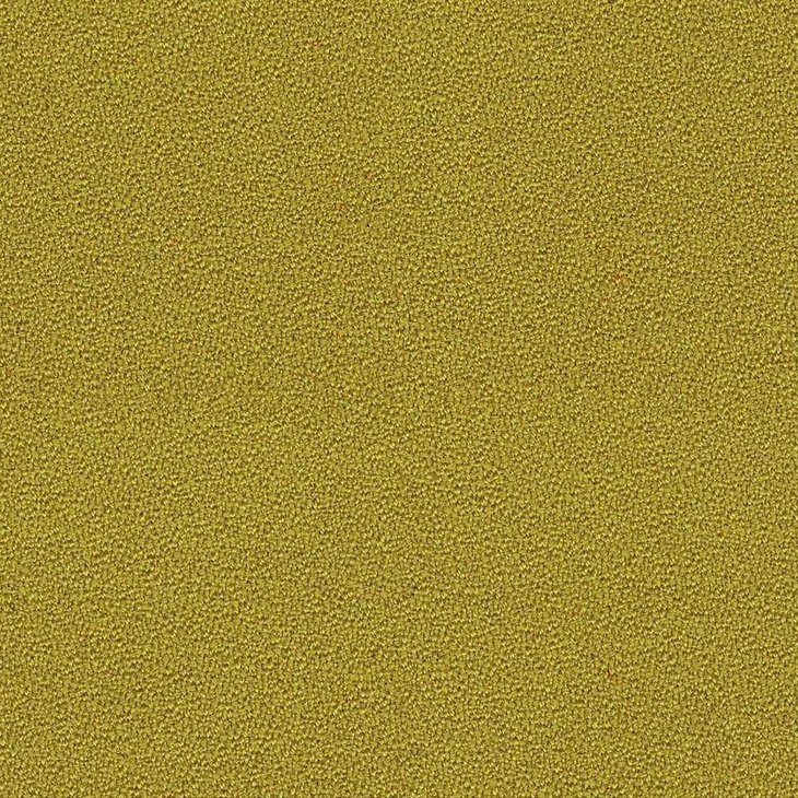 CAMIRA AQUARIUS JA201