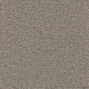 CAMIRA CARA EJ033