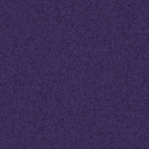 CAMIRA BLAZER LITE LTH68