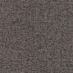 CAMIRA CARA EJ016