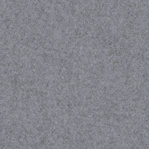 CAMIRA BLAZER LITE LTH61