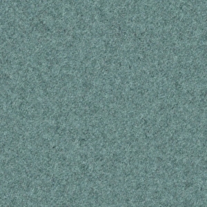 CAMIRA BLAZER LITE LTH1J