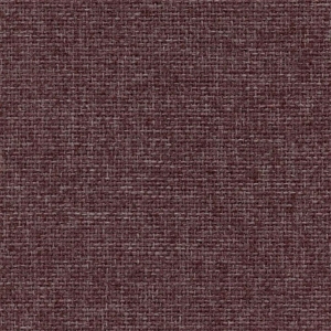 CAMIRA CARA EJ197