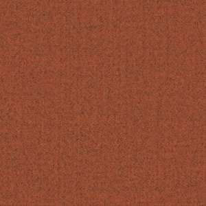 CAMIRA BLAZER LITE LTH1A