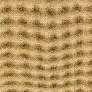CAMIRA CARA EJ195
