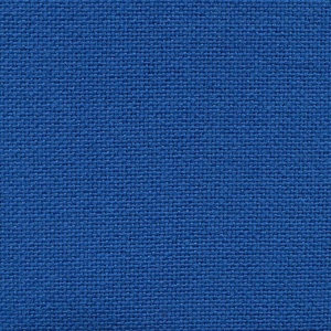 CAMIRA CARA EJ125