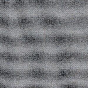 CAMIRA CARA EJ172
