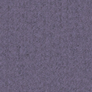 CAMIRA BLAZER LITE LTH1E