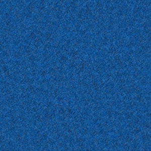 CAMIRA BLAZER LITE LTH1G