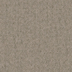 CAMIRA BLAZER LITE LTH1L