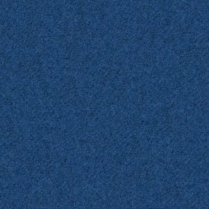 CAMIRA BLAZER LITE LTH67