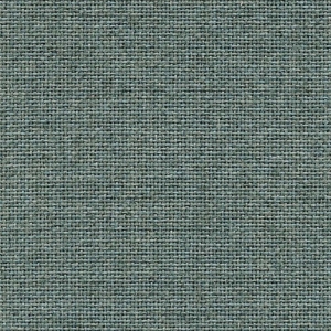 CAMIRA CARA EJ189