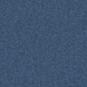 CAMIRA BLAZER LITE LTH1P