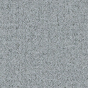 CAMIRA BLAZER LITE LTH1S