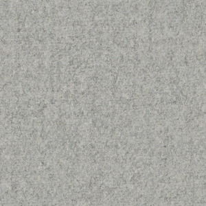 CAMIRA BLAZER LITE LTH39