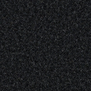 CAMIRA BLAZER LITE LTH40