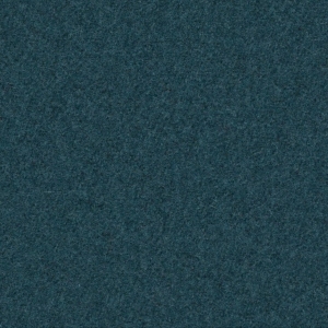 CAMIRA BLAZER LITE LTH42