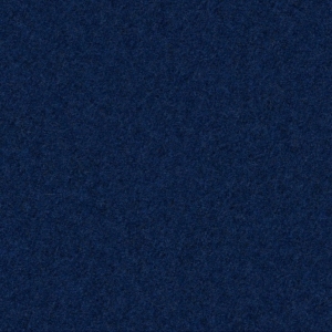 CAMIRA BLAZER LITE LTH44