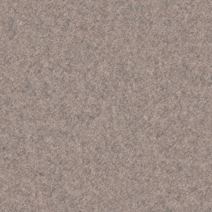 CAMIRA BLAZER LITE LTH46