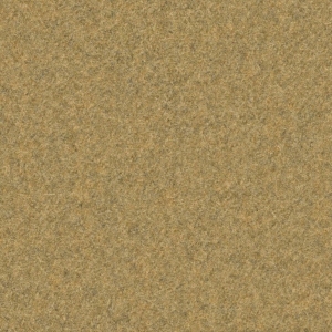 CAMIRA BLAZER LITE LTH48