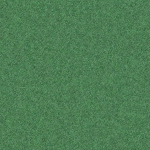 CAMIRA BLAZER LITE LTH51