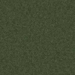 CAMIRA BLAZER LITE LTH60