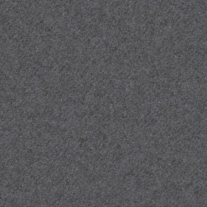 CAMIRA BLAZER LITE LTH62