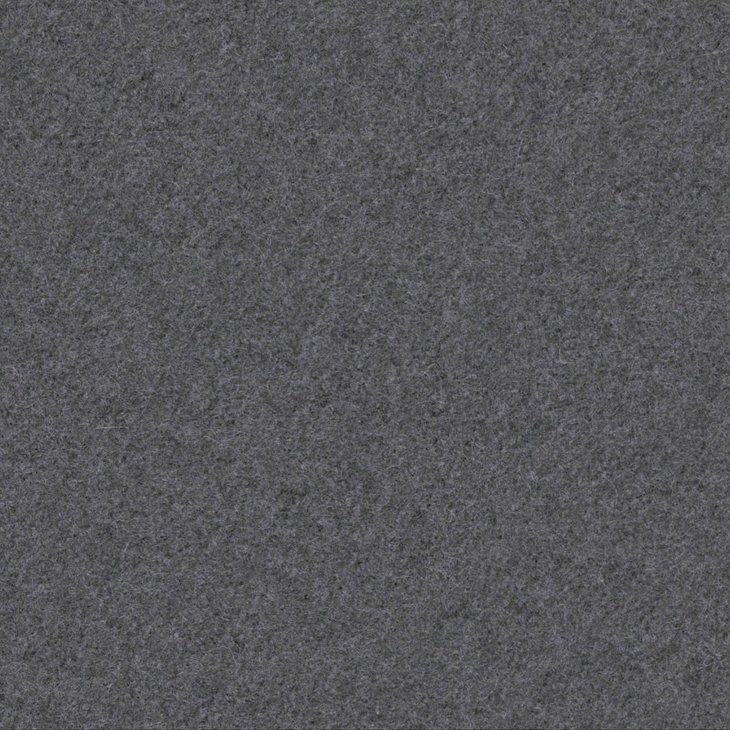 CAMIRA BLAZER LITE LTH62