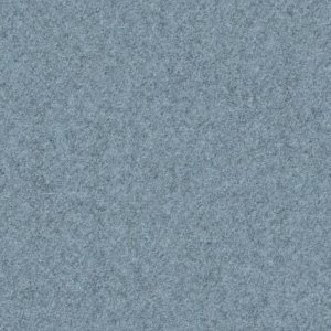 CAMIRA BLAZER LITE LTH63