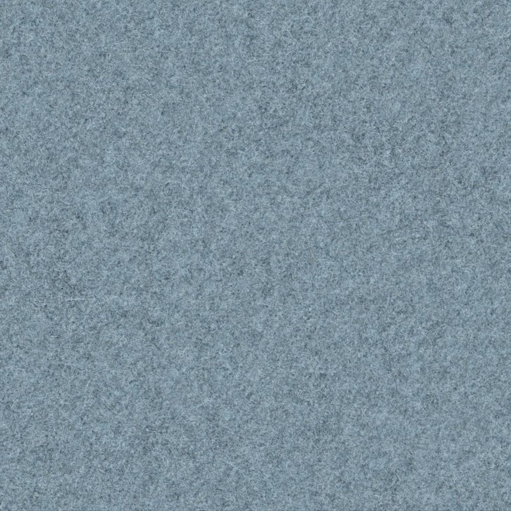 CAMIRA BLAZER LITE LTH63