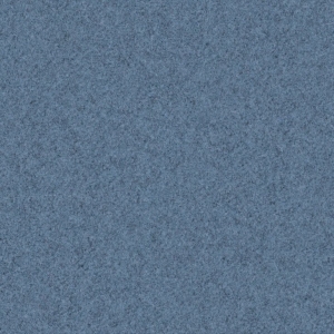 CAMIRA BLAZER LITE LTH64