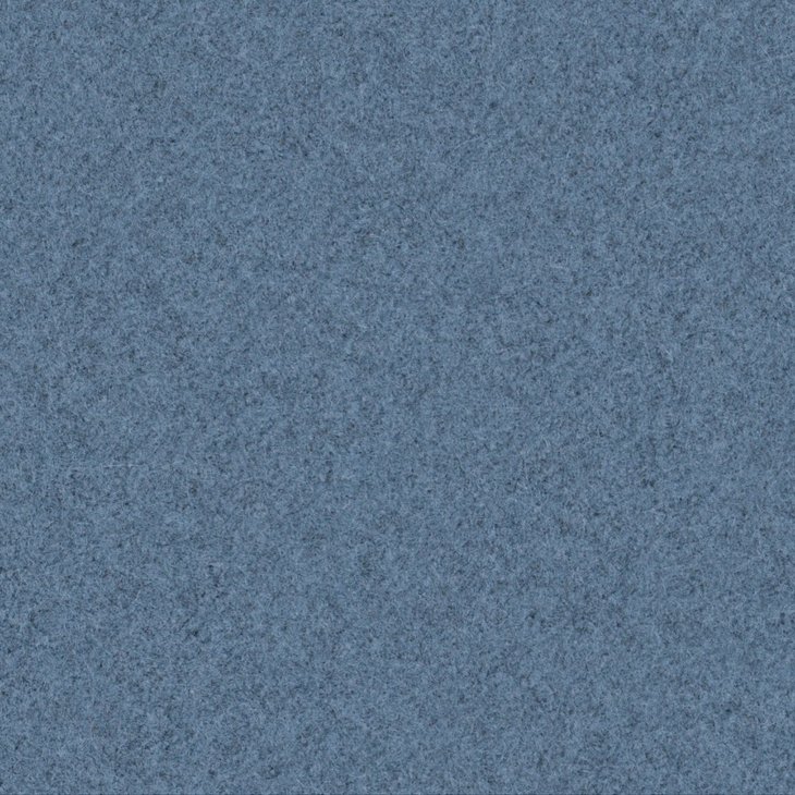 CAMIRA BLAZER LITE LTH64