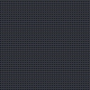 CAMIRA CHÂTEAU CSP19