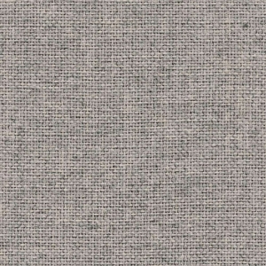 CAMIRA CITADEL FL832