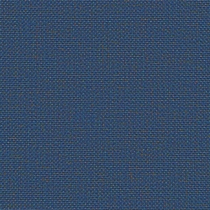 CAMIRA CARLOW CLW12