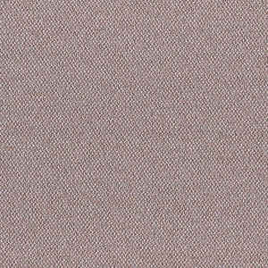 CAMIRA ERA 170-CSX23