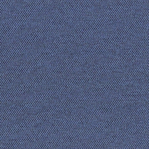 CAMIRA ERA 170-CSX42