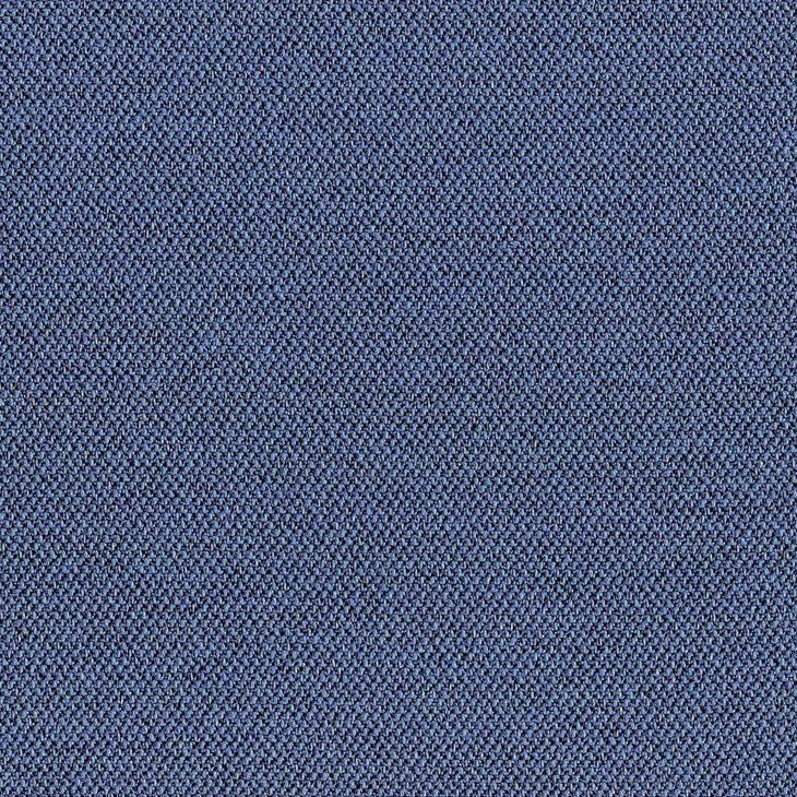 CAMIRA ERA 170-CSX42