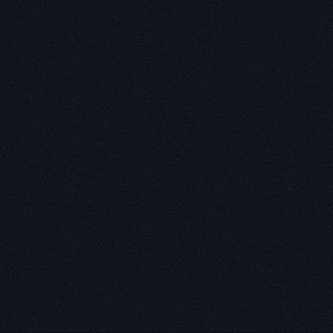 CAMIRA ERA 170-CSX14