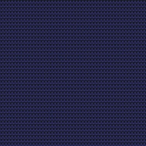 CAMIRA CHÂTEAU CSP11