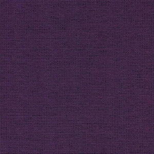 CAMIRA GRAVITY-CPC03