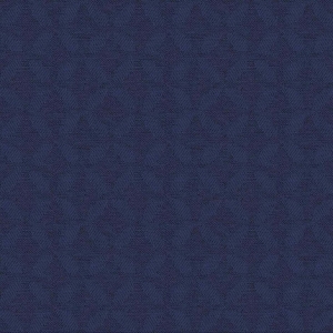 CAMIRA HALCYON ASPEN HPA04